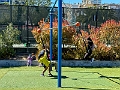 SanFrancisco152