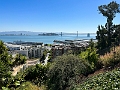 SanFrancisco153