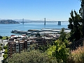 SanFrancisco154