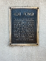 SanFrancisco155