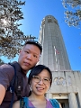 SanFrancisco156