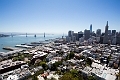 SanFrancisco159