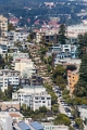 SanFrancisco160