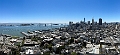 SanFrancisco161