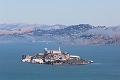 SanFrancisco162