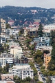 SanFrancisco163