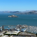 SanFrancisco164