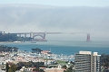 SanFrancisco165