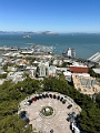 SanFrancisco166