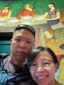 SanFrancisco169