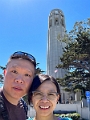 SanFrancisco171
