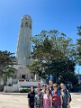 SanFrancisco172
