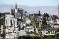 SanFrancisco173