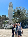 SanFrancisco174