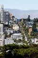 SanFrancisco175