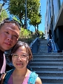 SanFrancisco177