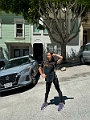 SanFrancisco178