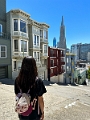 SanFrancisco180