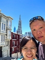 SanFrancisco181