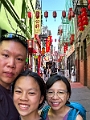 SanFrancisco204