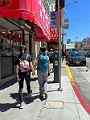 SanFrancisco207