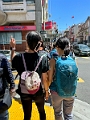 SanFrancisco208