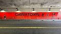 SanFrancisco209