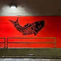 SanFrancisco210