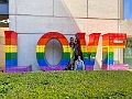 SanFrancisco215