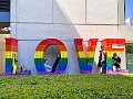 SanFrancisco216