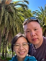 SanFrancisco218