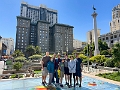 SanFrancisco219