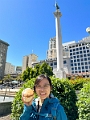 SanFrancisco220