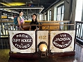 SanFrancisco224