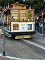 SanFrancisco227