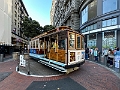 SanFrancisco228