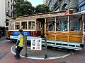 SanFrancisco229
