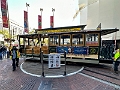 SanFrancisco230