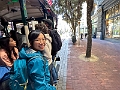 SanFrancisco231
