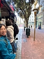 SanFrancisco232