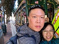 SanFrancisco233