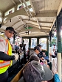 SanFrancisco234