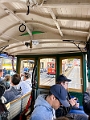 SanFrancisco235