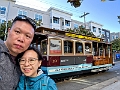 SanFrancisco236