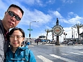 SanFrancisco249