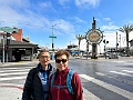 SanFrancisco250