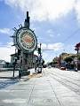 SanFrancisco251
