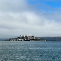 SanFrancisco252