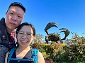 SanFrancisco254