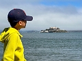 SanFrancisco260